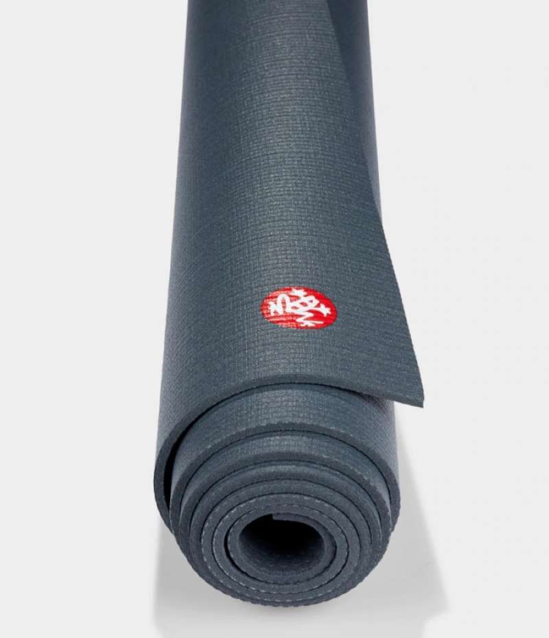 Matras yoga manduka 2025