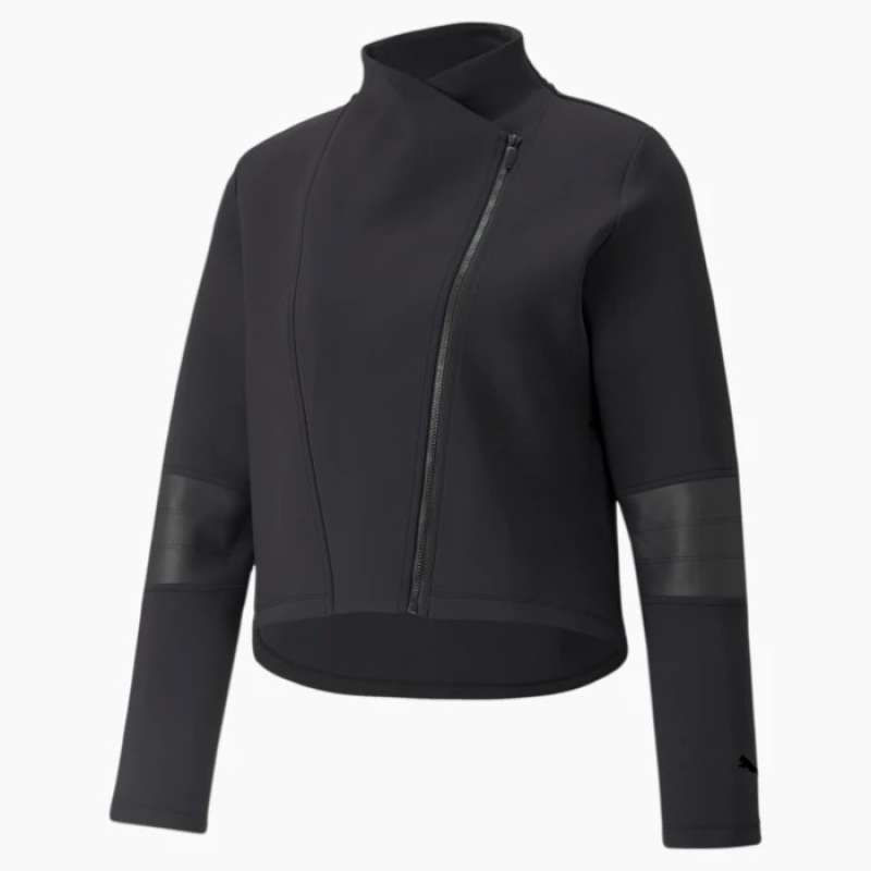 Moto puma deals 50