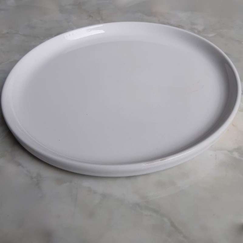 Harga shop dinner plate