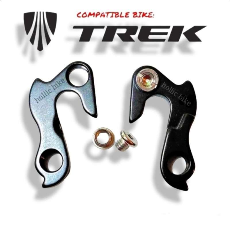 Jual trek fx new arrivals