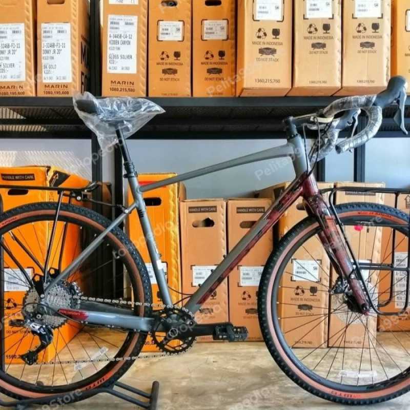 Polygon sales bend r5