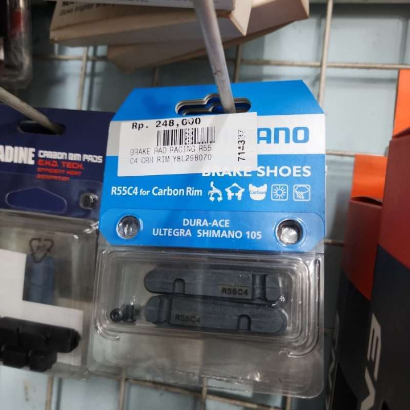 Shimano rp91 hot sale