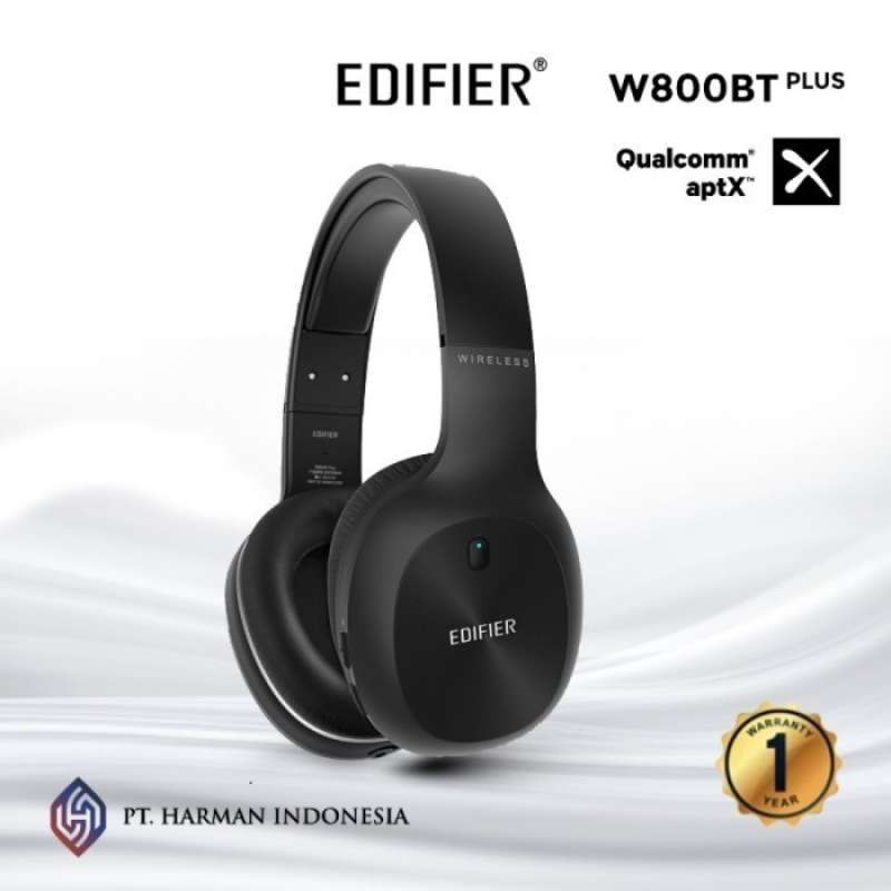 Headphone wireless yang bagus dan murah sales