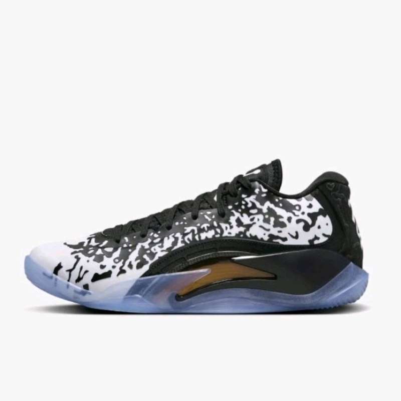 Jual SEPATU BASKET JORDAN ZION 3 PF ORIGINAL DR0676 018 di Seller