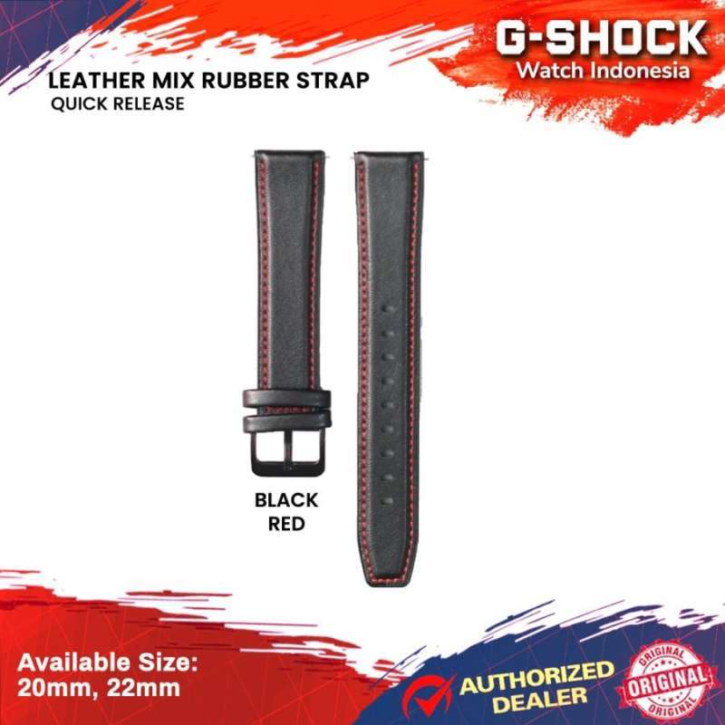 Ukuran strap on sale amazfit gts