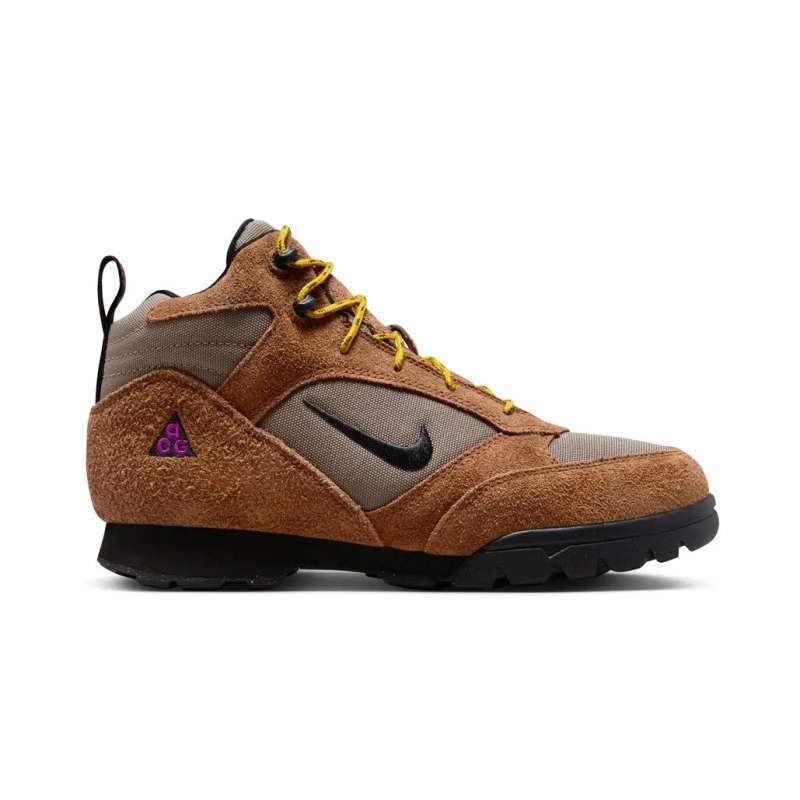 harga nike acg