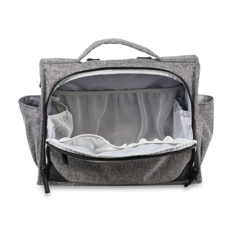 Jual Sweetmomshop Jujube Classical Convertible di Seller Premier