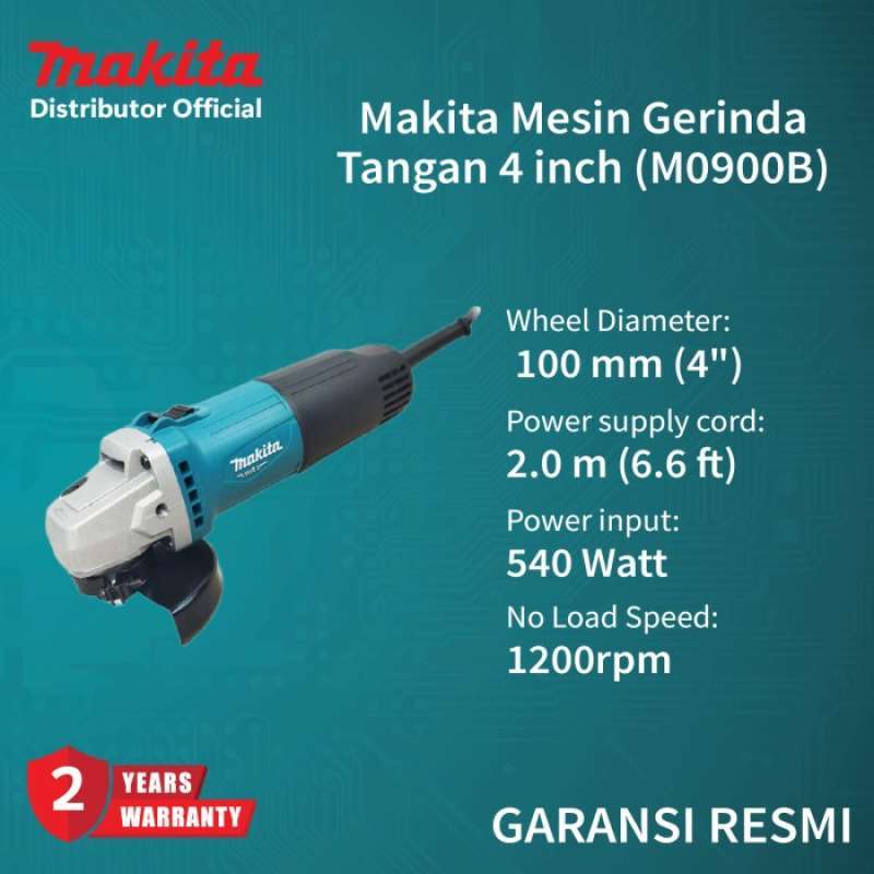 Harga grinder makita cheap