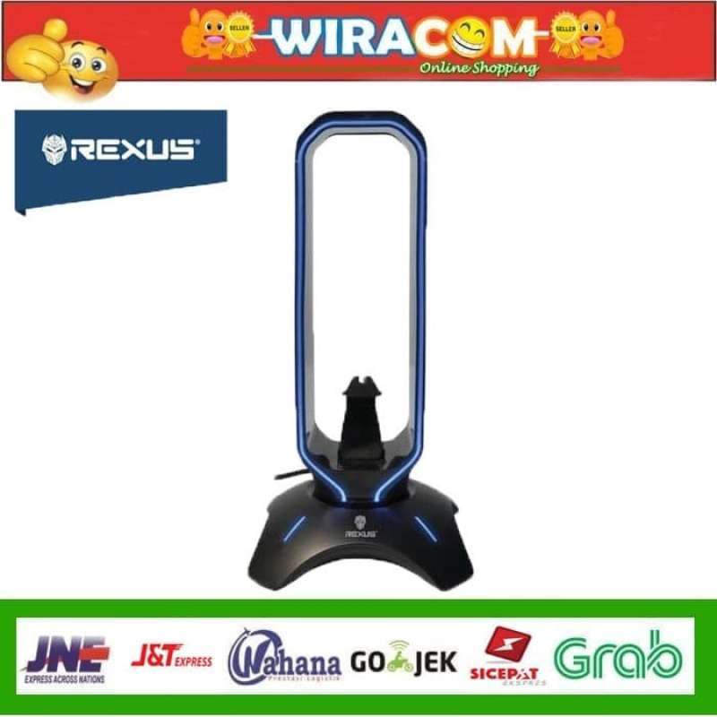Rexus j3 cheap