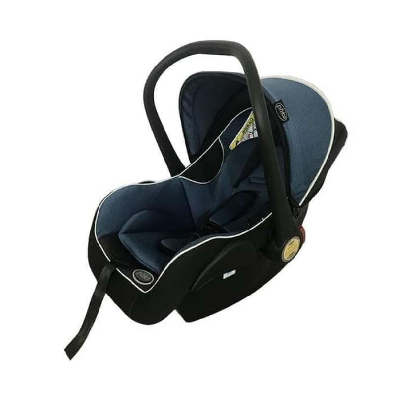 Pliko baby carrier deals