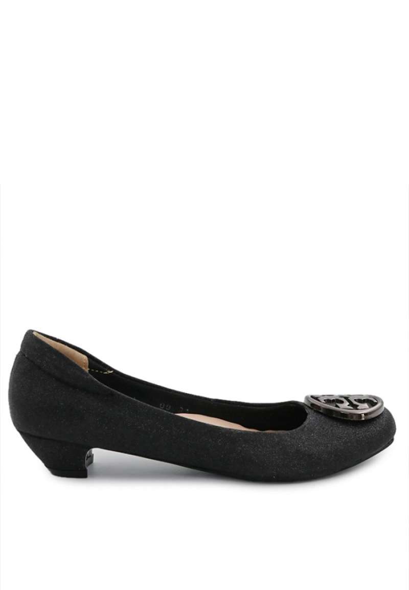 Hogan prima classe top