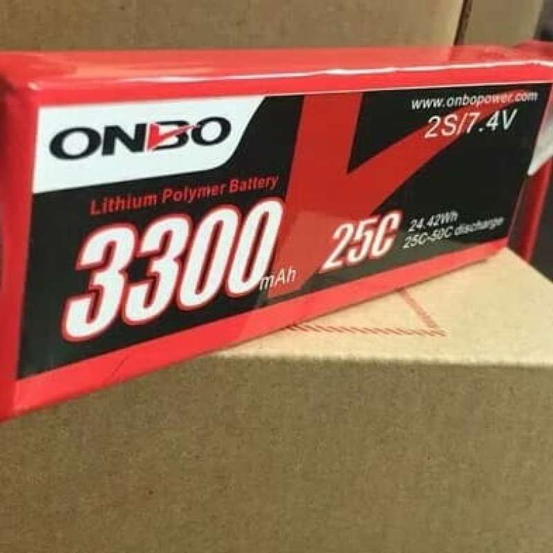Xinlehong 9125 best sale battery upgrade