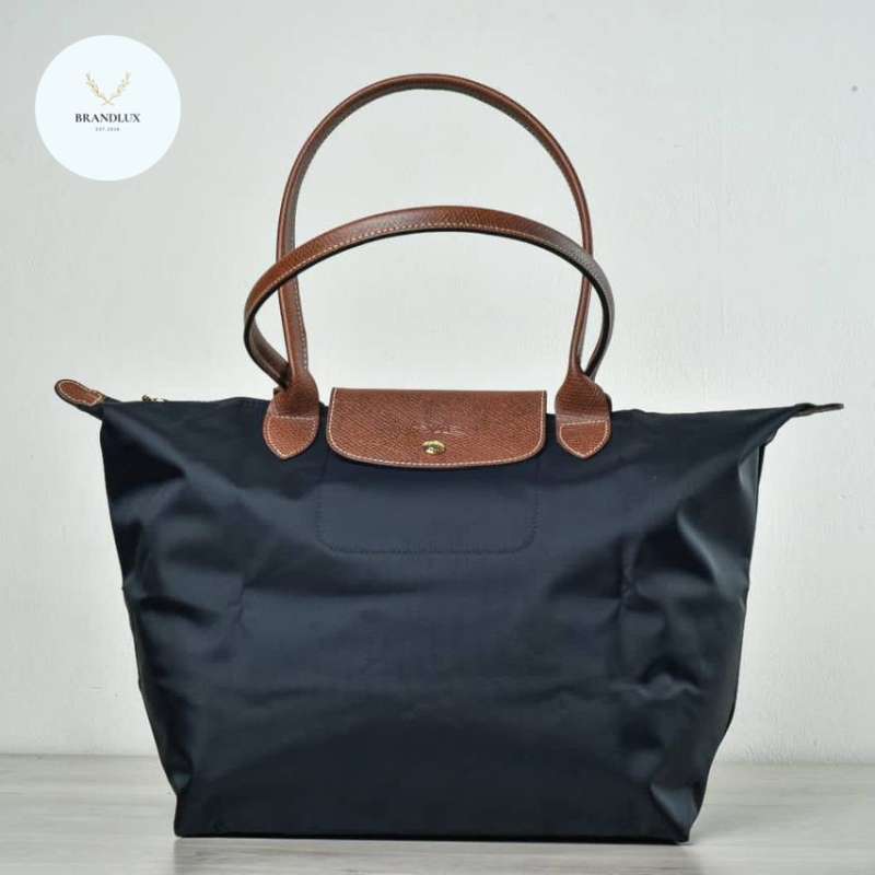 Longchamp murah online