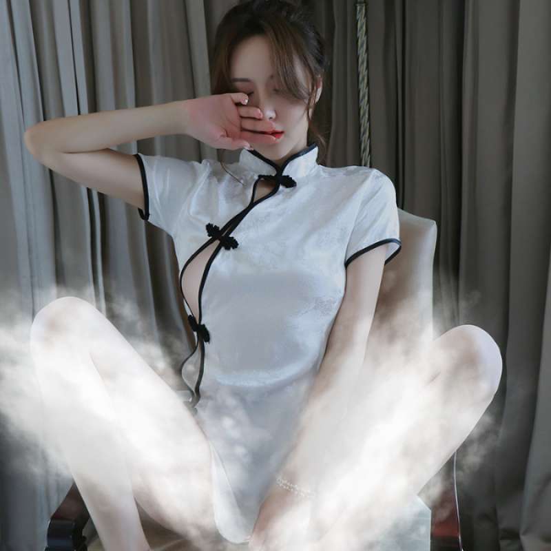 Seksi sargish Seksi sargish