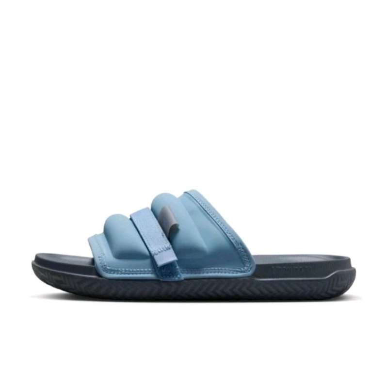 Sandal shop jordan original