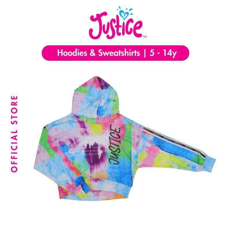 Jual Oversized Hoodie Harga Termurah Dan Terlengkap 2024 Blibli