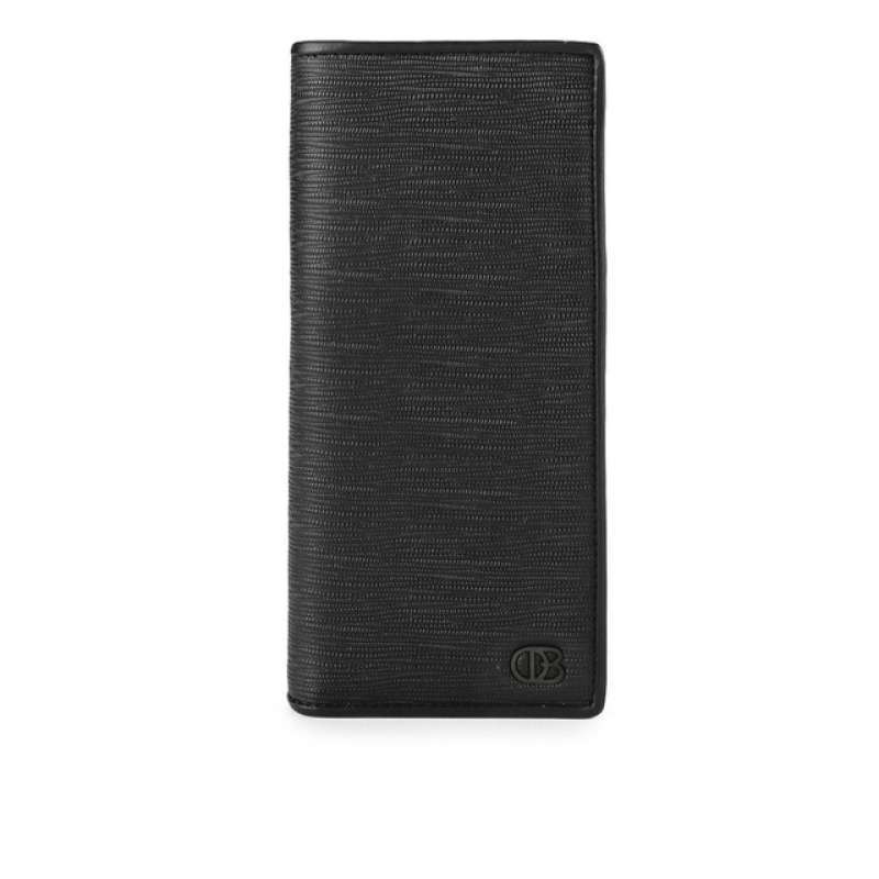 Tumi long wallet online