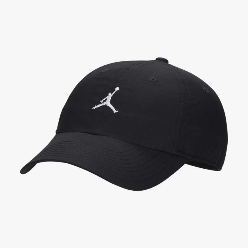 Topi air jordan original hot sale