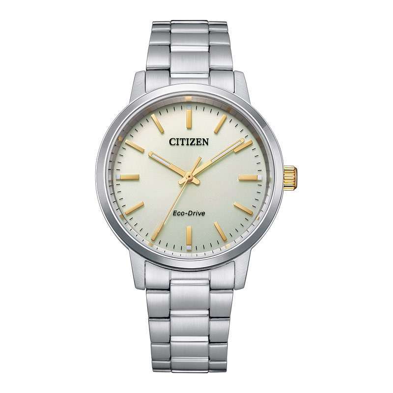 Harga citizen eco drive online