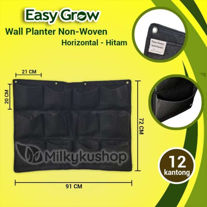 Harga non outlet woven bag murah