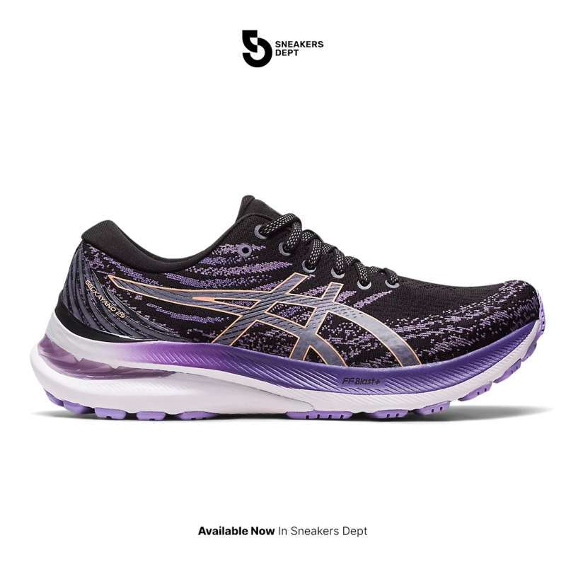 Asics gel kayano harga online