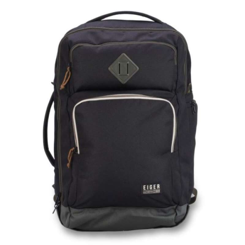 【新品】AFDICEGEAR SHELTER JK TAILOR MADE AFDICEGEAR