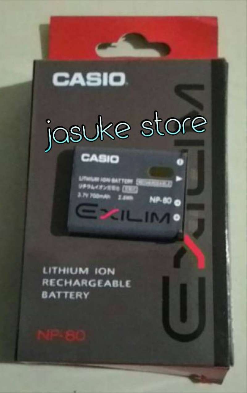 ブリヂストンリチウムイオン充電器 （ブリヂストン リチウム