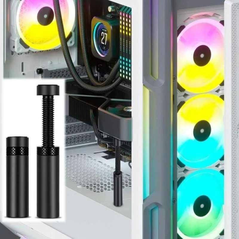 Graphic card murah sales
