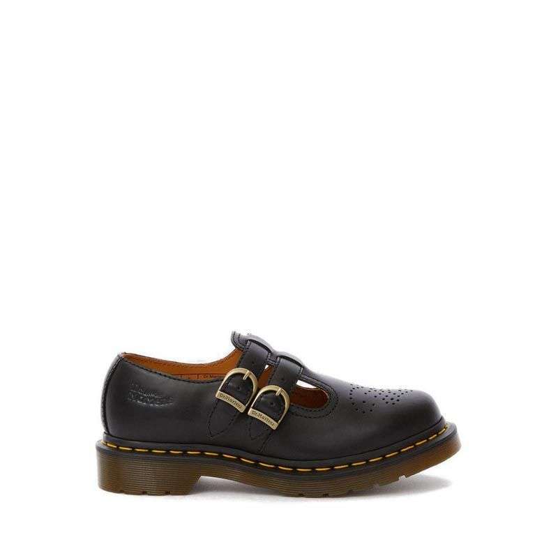 Dr martens originales discount 80