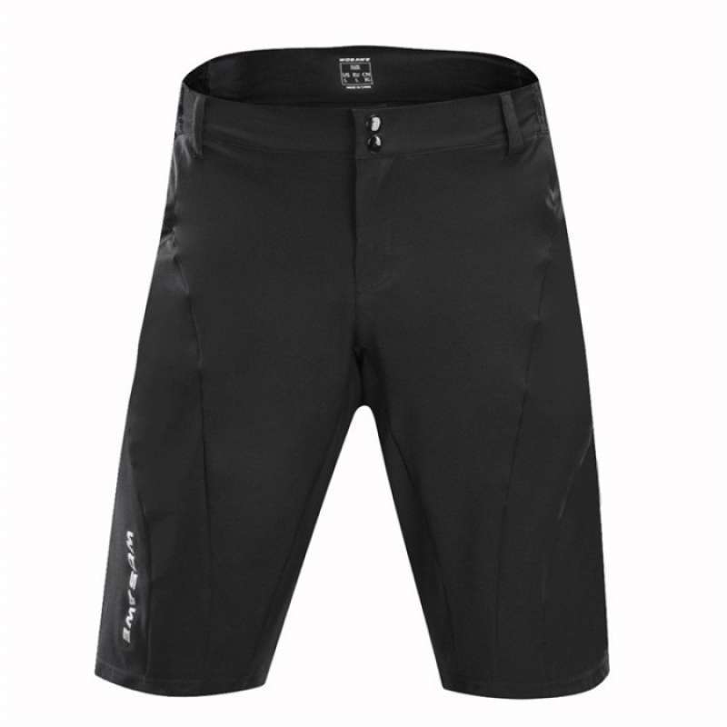 Bc131 adidas top
