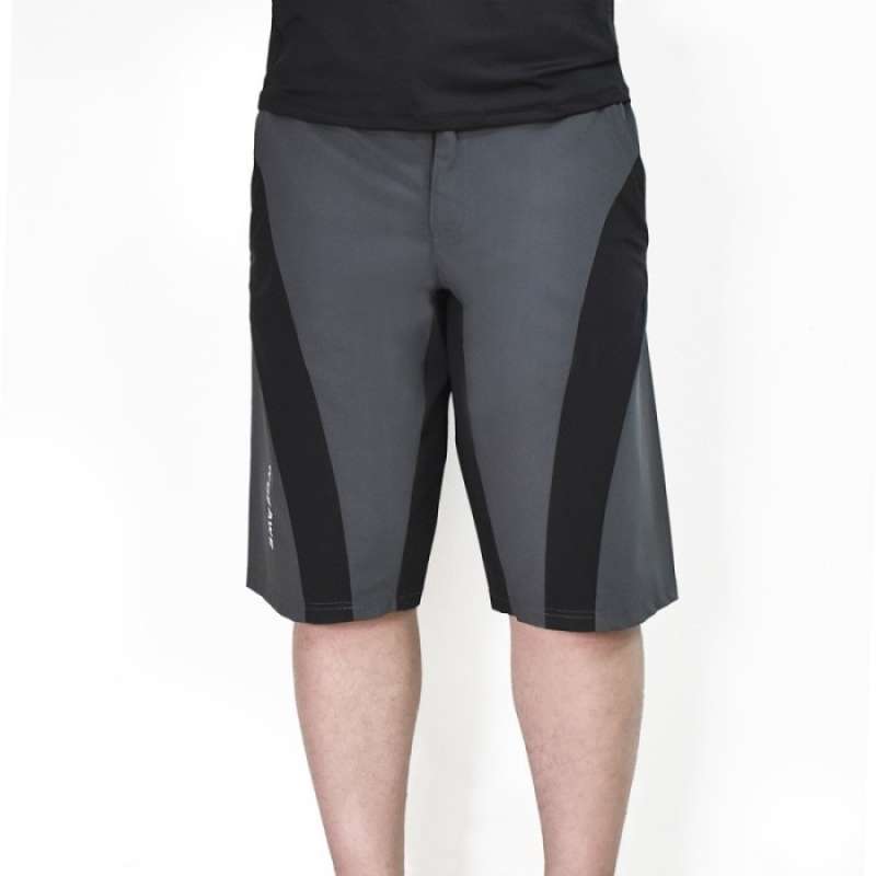 Bc131 adidas clearance