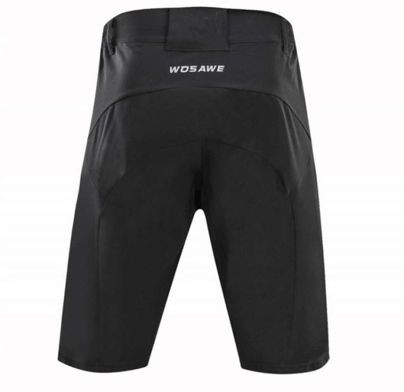 Bc131 adidas top