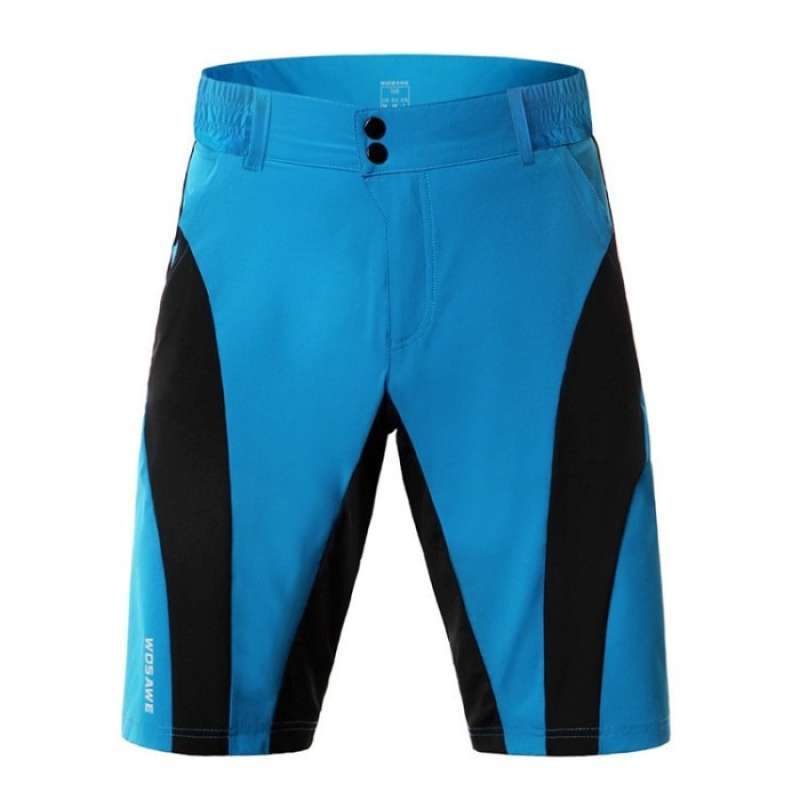 Bc131 adidas hotsell