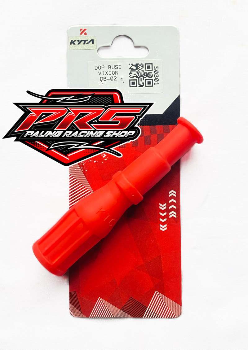 Kytaco ✓ April 2025 100% Original – Official Store Indonesia