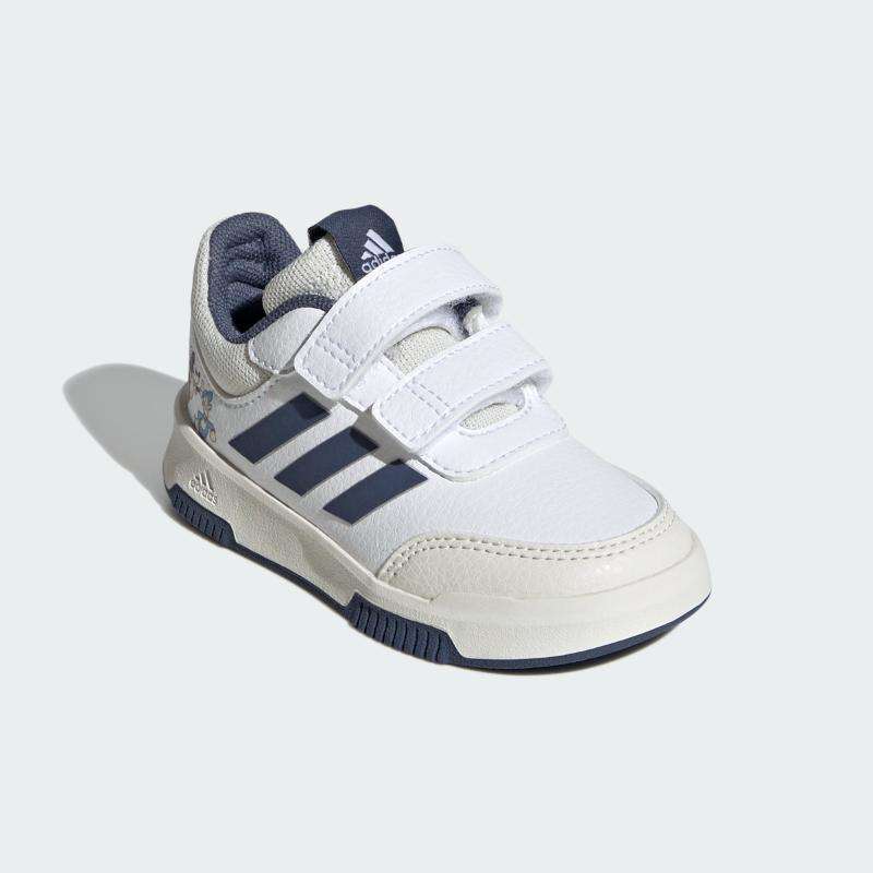 Adidas infant outlet 8k
