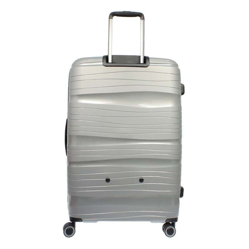 Condotti suitcase hot sale