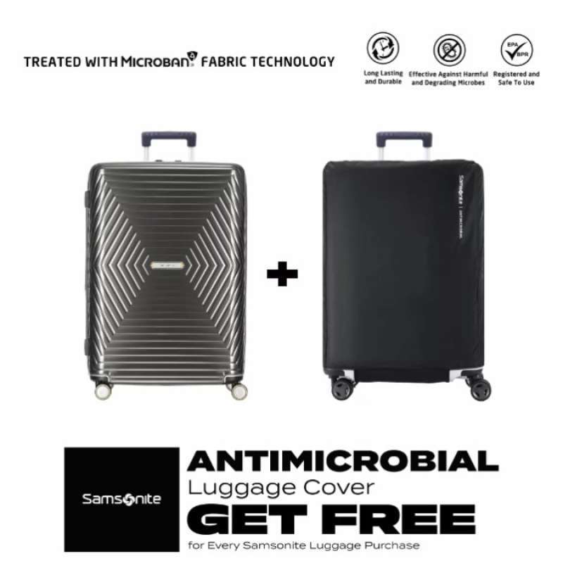 Samsonite astra price outlet