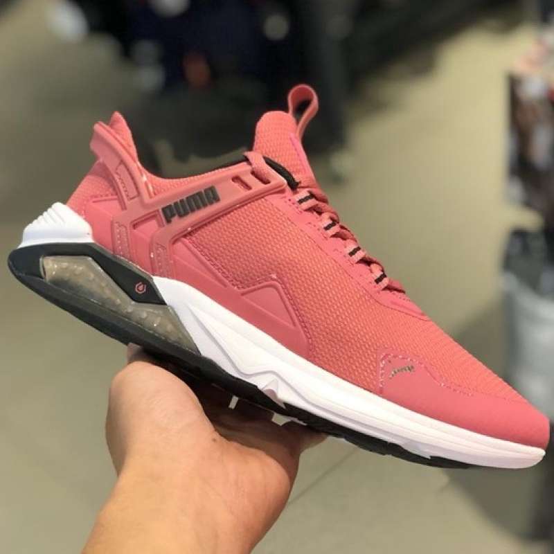 Jual Puma Lqdcell Method Original Terbaru Harga Promo Murah