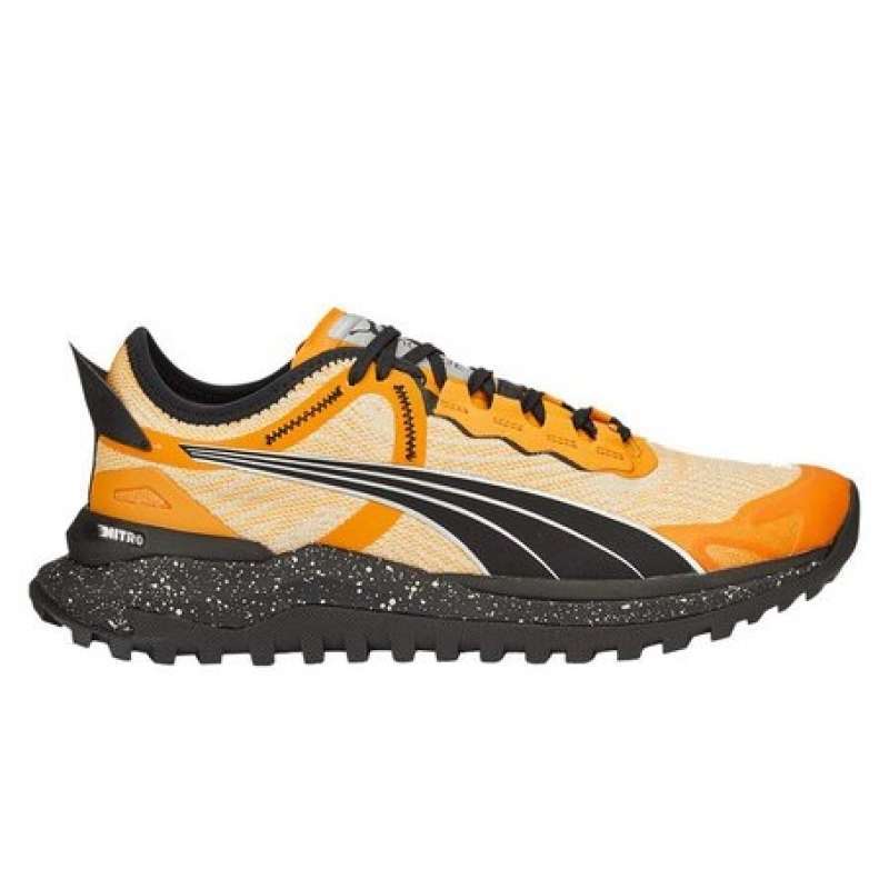Jual Puma Rihanna Terbaru Harga Murah Blibli