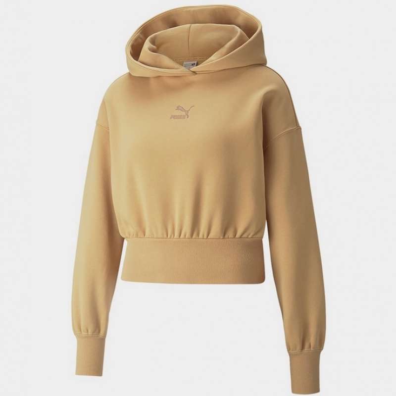 Jaket hoodie casual new arrivals