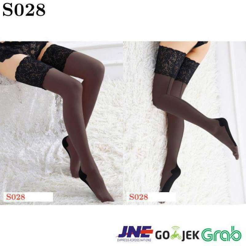 Ladochka porno yulduz Sargish ayolning shaxsiy portlashi fotosurati