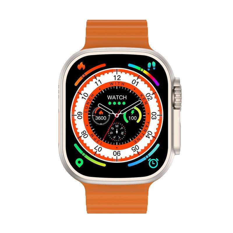 Jual Infinite Watch Spesifikasi Original Murah Diskon Harga