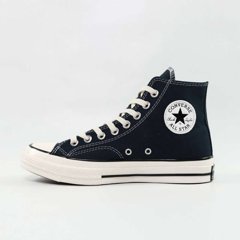 Converse 02 originales hot sale