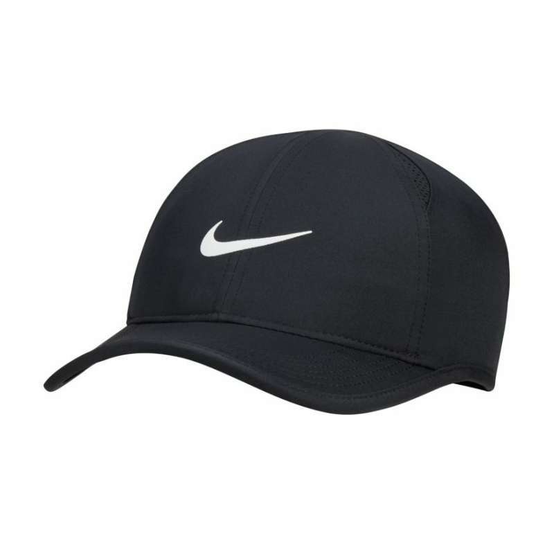 Topi nike clearance dri fit