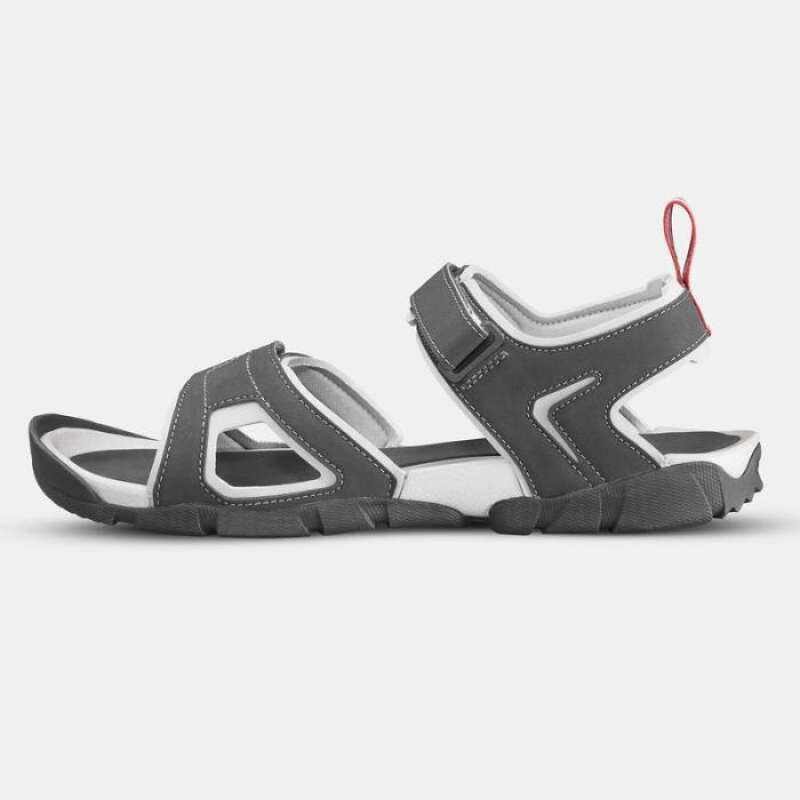 Sandales decathlon hotsell