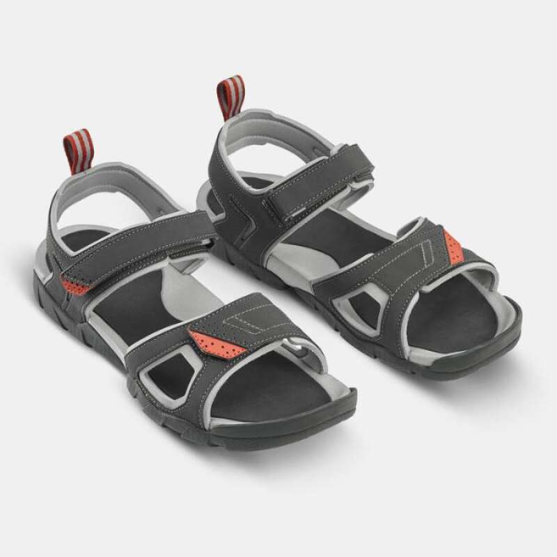 Decathlon 2025 adidas slippers