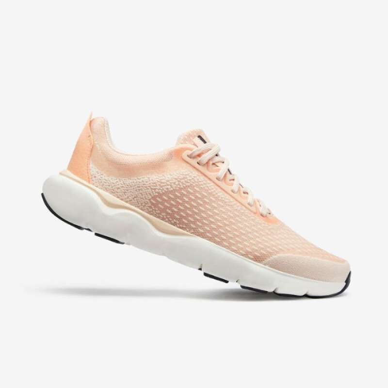 Jual Decathlon Kalenji Sepatu Lari Wanita Jogflow 500.1 Jingga 8670198 39 Jingga Di Seller Decathlon Official Store Pondok Pinang Kota Jakarta Selatan Blibli