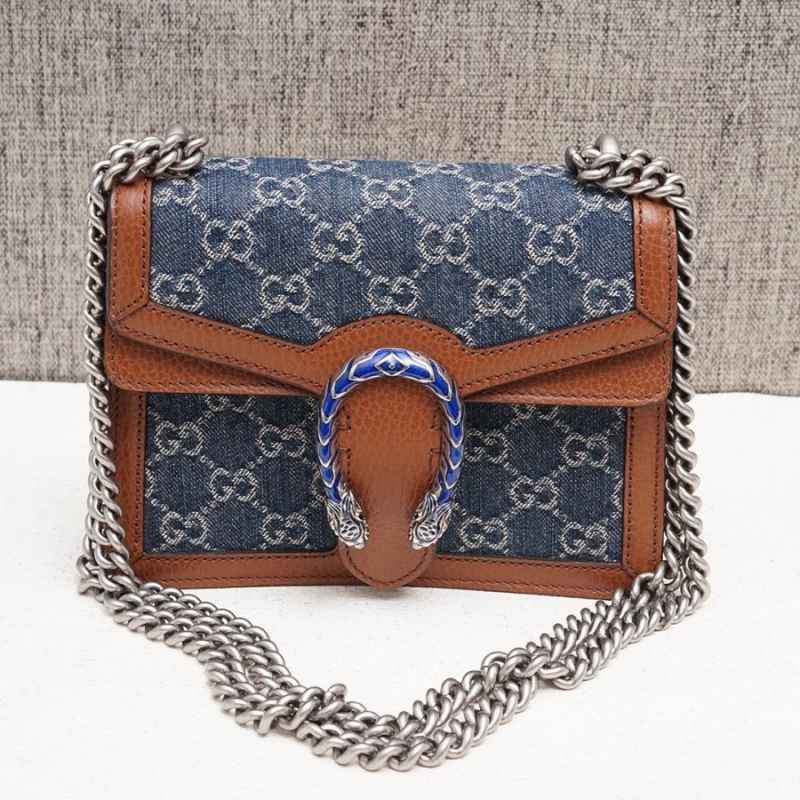 Gucci dionysus harga hotsell