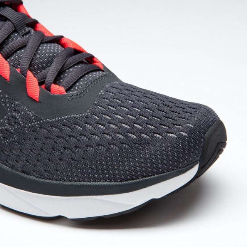 Nike air zoom pegasus 35 decathlon hot sale