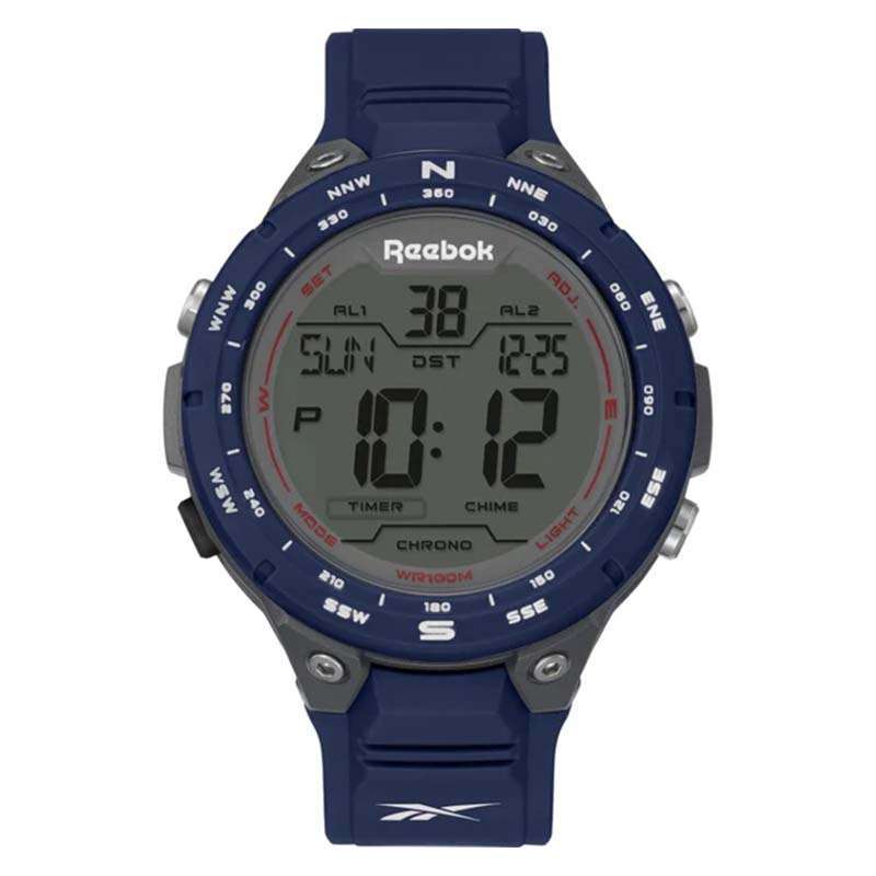 Jam reebok original shop